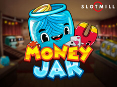 Casino promosyonları ğö85